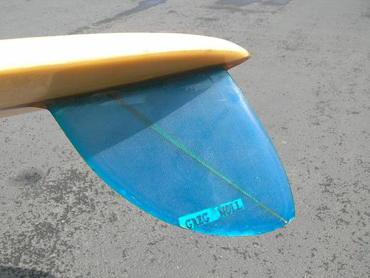 Mysovskiy Surfboards-2874