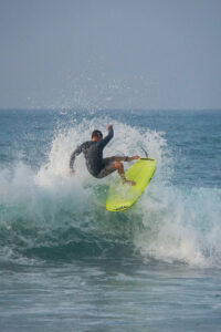 sergey mysovskiy surfing tsr msvskpro5