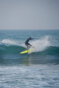 sergey mysovskiy surfing tsr msvskpro5
