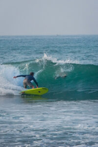sergey mysovskiy surfing tsr msvskpro5